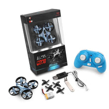 Q808 Four Axis Aircraft Professional RC Drone With USB Charger Propeller Camera WiFi Quadcopter Helicopter Control fz
