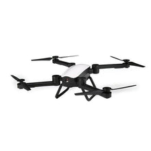X9 RC Drone 2.4G FPV Foldable Quadcopter with 0.3MP Wifi Camera Altitude Hold Real-time Headless One Key Take-off/ Landing fz
