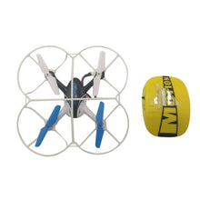 LH-X39 Gravity Control Quadcopter Drone Toys 360 Degree Roll 2.4G Take Off/Landing Drones RC Dron Helicopter Kids Christmas Gift