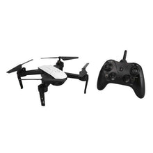 SMRC S8 FPV Quadcopter Mini Wi-Fi RC Drone with 0.3MP720P HD Camera Altitude Hold Headless Mode Gravity Sensor Phone APP Control
