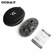 S26 Mini Quadcopter Drone Without Camera Remote Control Quadcopter For Kids LED Light Black Indoor Outdoor Flying Quadcopter Toy