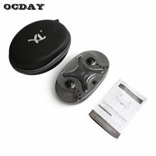 Mini Quadcopter Drone Without Camera Remote Control Quadcopter For Kids LED Light Black Indoor Outdoor Flying Quadcopter Model