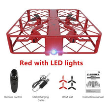 SG500 Mini RC Drone Wifi Remote Quadcopter 720P HD 2MP Camera Wide Angle Lens 4CH Altitude Hold Headless Mode Helicopter