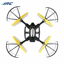 JJR/C H39WH Selfie FPV RC 2.4G RC Foldable Quadcopter Drone with 720P Wifi HD Live Video Camera Altitude Hold 360' Flips hi