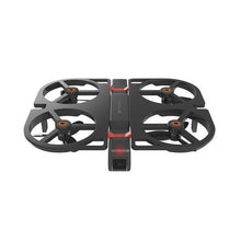 FUNSNAP iDol 2.4G RC Drone Foldable GPS Quadcopter with 120'Pitch 1080P HD Wifi FPV Camera Optical Flow Positioning Gesture HOT!