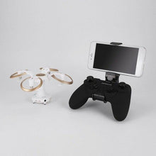 Foldable Collapsible Egg RC Drone Toys with  720P HD Wifi Camera Altitude Hold  2.4G RC Quadcopter Drone with One Key Return