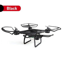 X58 RC drone with camera Axis Aircraft RC Quadcopter Drone Helicopter Model Electronic Toys
