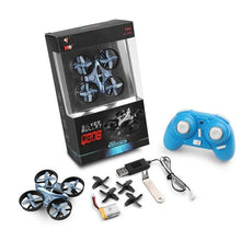 Q808 Four Axis Aircraft Professional RC Drone With USB Charger Propeller Camera WiFi Quadcopter Helicopter Control fz