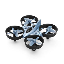 Q808 Four Axis Aircraft Professional RC Drone With USB Charger Propeller Camera WiFi Quadcopter Helicopter Control HOT!
