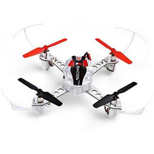 Flytec RTF Mini Drone XK X100 LED RC Quadcopter Redio Remote Control Helicopter Without Camera Multicopter Toys For Children