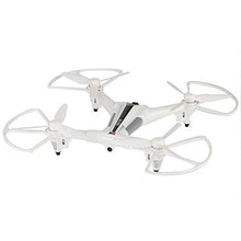 XK X300-C Gyro Optical Flow Positioning Drone 720P Camera Height Hold Helicopter RC Quadcopter Remote Control Toys for Beginner