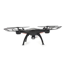 SYMA X5SC 2.4G Drone Smart RC Quadcopter Aircraft with 720P HD Camera Headless Mode 3D Flips Speed Mode SYMA X5SC