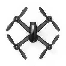 SH7 2.4G RC Drone with 1080P Camera Headless Mode Altitude Hold One Key Return Mini Remote Control Quadrocopter hi