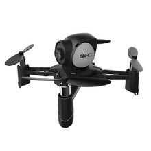 2.4G Drone SMRC S7W WIFI RC Quadcopter With Remote Controller Wireless Helicopter With 2Megapixel Camera Portable RC Model HOT!