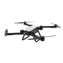 X9 RC Drone Toys 2.4G FPV Foldable Quadcopter with 0.3MP Wifi Camera Altitude Hold Real-time Headless One Key Take-off/ Landing
