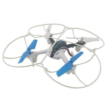 LH-X39 Gravity Control Quadcopter Drone Quadcopter 360 Degree Roll 2.4G Take Off/Landing Drones RC Drone Helicopter hi