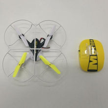 LH-X39 Gravity Control Quadcopter Drone Quadcopter 360 Degree Roll 2.4G Take Off/Landing Drones RC Drone Helicopter hi