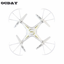 D73GW Stylish Shape Drone WiFi Quadcopter Drone Mobile Remote Control 720P HD Camera Headless Mode Helicopter hi