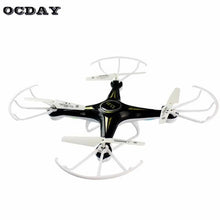 D73GW Stylish Shape Drone WiFi Quadcopter Drone Mobile Remote Control 720P HD Camera Headless Mode Helicopter hi