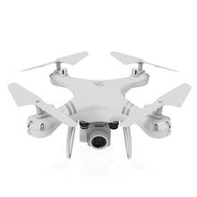 RC drone Mini Flying Aircraft With 1080P Camera A806 Remote Control Four-axle Drone Quadcopter Helicopter Children's Toy