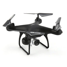 KOOTAI X180 2.4G FPV RC Quadcopter Drone UAV with 0.3MP Camera Altitude Hold Headless Mode 3D-Flip 18mins Long Flight