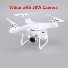KOOTAI X180 2.4G FPV RC Quadcopter Drone UAV with 0.3MP Camera Altitude Hold Headless Mode 3D-Flip 18mins Long Flight