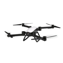 X9 RC Drone 2.4G FPV Foldable Quadcopter with 0.3MP Wifi Camera Altitude Hold Real-time Headless One Key Take-off/ Landing