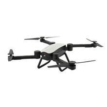 X9 RC Drone 2.4G FPV Foldable Quadcopter with 0.3MP Wifi Camera Altitude Hold Real-time Headless One Key Take-off/ Landing