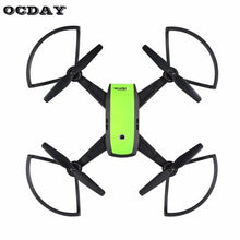 X28 2.4G FPV Foldable Drone RC Quadcopter with Adjustable 720P Wifi HD Camera Real-time Altitude Hold Headless Mode ht