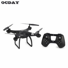 X8 RC Drone 22mins Long Flight 2.4G Quadcopter Drone Aircraft with Altitude Hold One Key Return Headless Mode 3D Flips tz