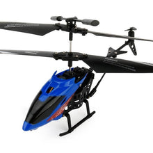 JX-807 Mini RC drone Flying Helicopter Rechargeable Infrared Control Aircraft Quadcopter with Transmitter Gift Toys for Children