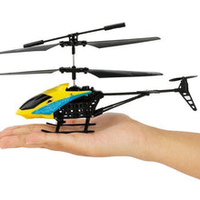 JX-807 Mini RC drone Flying Helicopter Rechargeable Infrared Control Aircraft Quadcopter with Transmitter Gift Toys for Children