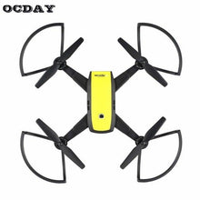 X35SH 2.4G Selfie RC Drone Quadcopter Aircraft with 720P HD Wifi FPV Camera 20mins Long Flight Altitude Hold Headless 3D Flip ht