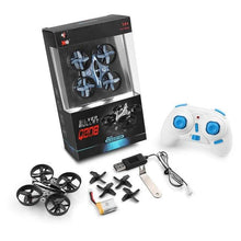 Q808 Four Axis Aircraft Professional RC Drone With USB Charger Propeller Camera WiFi Quadcopter Helicopter Control fz