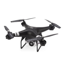 SH5HD 2.4G FPV Drone RC Quadcopter with 720P Adjustable Wifi Camera Live Video Altitude Hold Headless Mode One Key Return