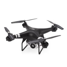 SH5HD 2.4G FPV Drone RC Quadcopter with 720P Adjustable Wifi Camera Live Video Altitude Hold Headless Mode One Key Return