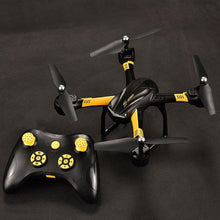 Quadcopter S31 Long Endurance Mini drone RC drone with 1080P Camera  One Key Return Altitude Holding Headless Mode 6 Axis Gyro