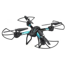 Quadcopter S31 Long Endurance Mini drone RC drone with 1080P Camera  One Key Return Altitude Holding Headless Mode 6 Axis Gyro