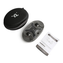 S26 Mini Quadcopter RC Drone Without Camera Remote Control Quadcopter For Kids LED Light Black Indoor Outdoor Flying Quadcopter