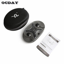 S26 Mini Quadcopter RC Drone Without Camera Remote Control Quadcopter For Kids LED Light Black Indoor Outdoor Flying Quadcopter