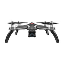 Drone with 1080P camera MJX Bugs 5W 5 W Brushless Motor Quadcopter GPS FPV drone 5G WIFI 1080P Camera  Auto Return RC Helicopter