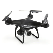 KOOTAI X180 2.4G FPV RC Quadcopter Drone UAV with 0.3MP Camera Altitude Hold Headless Mode 3D-Flip 18mins Long Flight