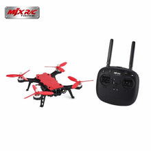 MJX Bugs 8 Pro B8 PRO Brushless Motor RC Racing Drone Quadcopter UAV with 5.8G HD 720P FPV Real-Time Camera High Speed