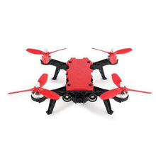 MJX Bugs 8 Pro B8 PRO Brushless Motor RC Racing Drone Quadcopter UAV with 5.8G HD 720P FPV Real-Time Camera High Speed