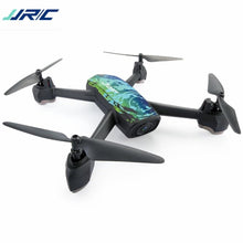 S7W Quadcopter Aircraft LED Light Colorful Module Aerial Drone Air Pressure Fixed Helicopter RC Quadcopter With 720P Camera hi