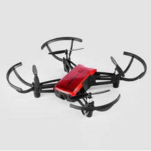 IN1802 Stylish Shape Drone WiFi Quadcopter Drone Mobile Remote Control 720P HD Camera Headless Mode Helicopter hi