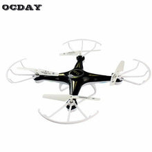 D73GW Stylish Shape Drone WiFi Quadcopter Drone Mobile Remote Control 720P HD Camera Headless Mode Helicopter