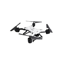 KY601S RC Professional Drone With Gravity Sense FPV Quadcopter 20 Minutes Play Time Dual Battery Version Drone Toys