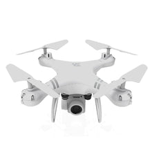 RC drone Mini Flying Aircraft With 1080P Camera A806 Remote Control Four-axle Drone Quadcopter Helicopter Children's Toys