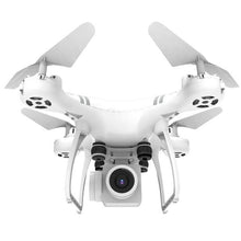 RC drone Mini Flying Aircraft With 1080P Camera A806 Remote Control Four-axle Drone Quadcopter Helicopter Children's Toys
